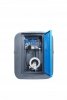 Zbiornik na AdBlue 2500 SWIMER BLUE TANK FUDPS CL PRESTIGE